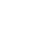 產(chǎn)品實(shí)力